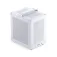 Jonsbo Case per PC torre C6