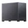 Jonsbo D32 STD MESH PC-behuizing
