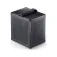 Jonsbo Case per PC torre C6