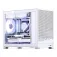 Jonsbo D32 STD PC-behuizing