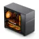 Jonsbo D31 MESH PC-tornfodral
