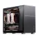 Jonsbo D31 MESH PC tower case