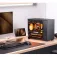 Jonsbo Boîtier PC D31 MESH