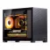 Jonsbo Caja torre PC D32 STD