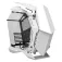 Jonsbo Case per PC torre MOD3