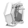 Jonsbo MOD3 PC tower case