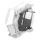 Jonsbo MOD3 PC-tornfodral