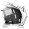 Jonsbo MOD3 PC tower case