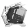 Jonsbo Case per PC torre MOD3