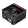 Jonsbo Case per PC torre NV10