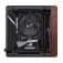 Jonsbo NV10 PC tower case
