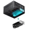 Jonsbo Caixa torre PC NV10