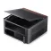 Jonsbo Boîtier PC NV10