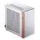 Jonsbo Case per PC torre NV10