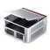 Jonsbo NV10 PC tower case