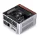 Jonsbo Caja torre PC NV10