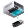 Jonsbo Case per PC torre NV10