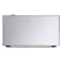 Jonsbo NV10 PC tower case