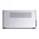 Jonsbo Case per PC torre NV10