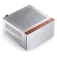 Jonsbo Case per PC torre NV10