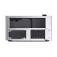 Jonsbo NV10 PC-behuizing
