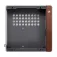 Jonsbo Caja torre PC NV10
