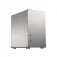 Jonsbo RM2 PC-behuizing