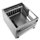 Jonsbo RM2 PC tower case