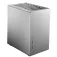 Jonsbo Caja torre PC RM2