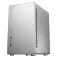 Jonsbo Boîtier PC RM2
