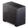 Jonsbo U4 Mini Mesh PC-Tower-Gehäuse