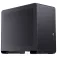 Jonsbo Case per PC torre U4 Mini Mesh