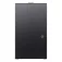 Jonsbo U4 Mini Mesh PC-Tower-Gehäuse