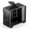 Jonsbo U4 Mini Mesh PC-Tower-Gehäuse