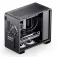 Jonsbo U4 Mini Mesh PC-tårnhus