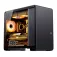 Jonsbo Case per PC torre U4 Mini