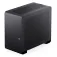 Jonsbo U4 Mini PC-tornfodral