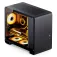 Jonsbo U4 Mini PC tower case