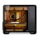 Jonsbo U4 Mini PC tower case