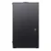 Jonsbo U4 Mini PC-tornfodral