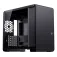 Jonsbo Boîtier PC U4 Mini