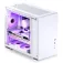 Jonsbo Boîtier PC U4 Mini