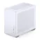 Jonsbo U4 Mini PC tower case