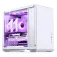 Jonsbo U4 Mini PC-tornikotelo