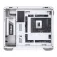 Jonsbo Case per PC torre U4 Mini
