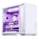 Jonsbo U4 Mini PC tower case