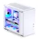 Jonsbo Case per PC torre U4 Mini