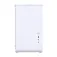 Jonsbo U4 Mini PC-tornfodral