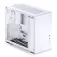 Jonsbo U4 Mini PC-tornfodral