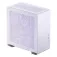 Jonsbo U4 Pro Mesh PC-tårnhus
